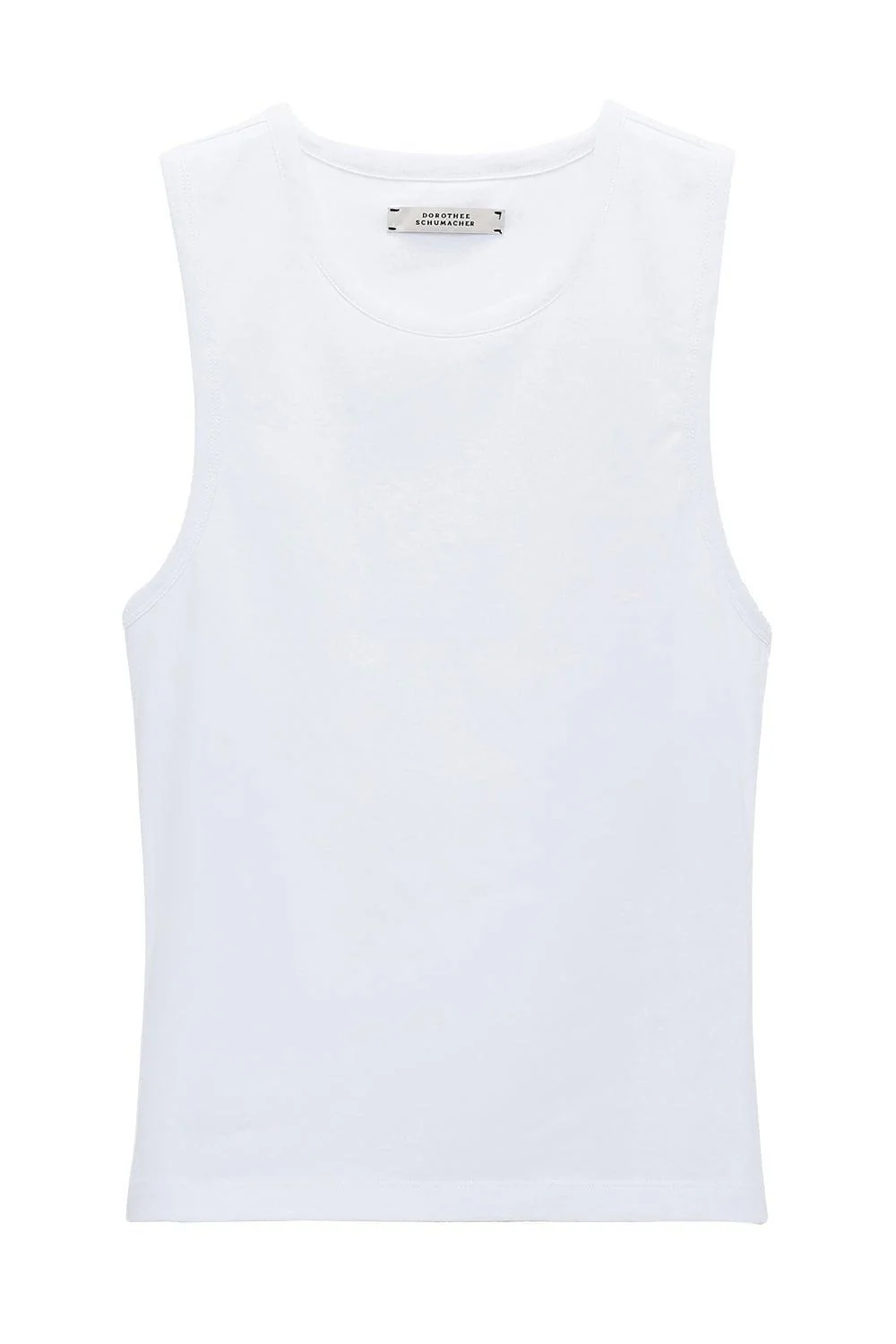 All Time Favorites Top