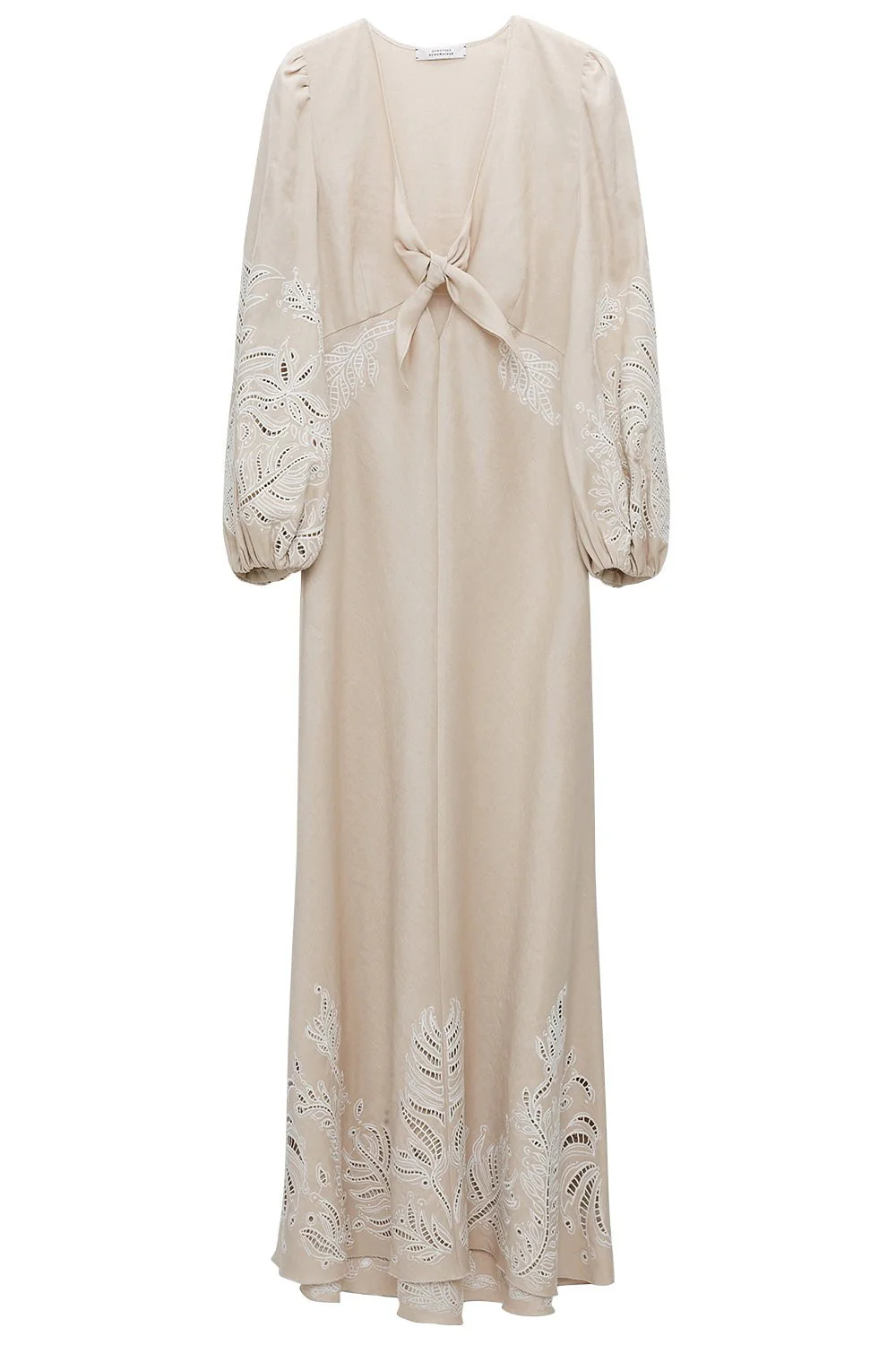 Exquisite Luxury Dress