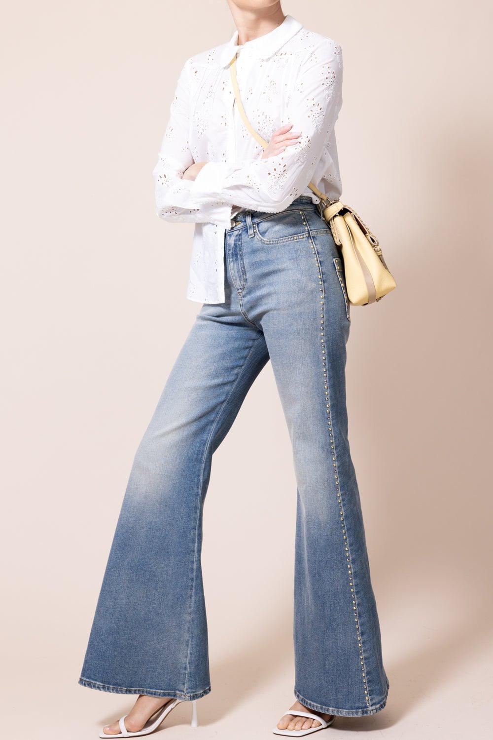 Love Pant - Image 4