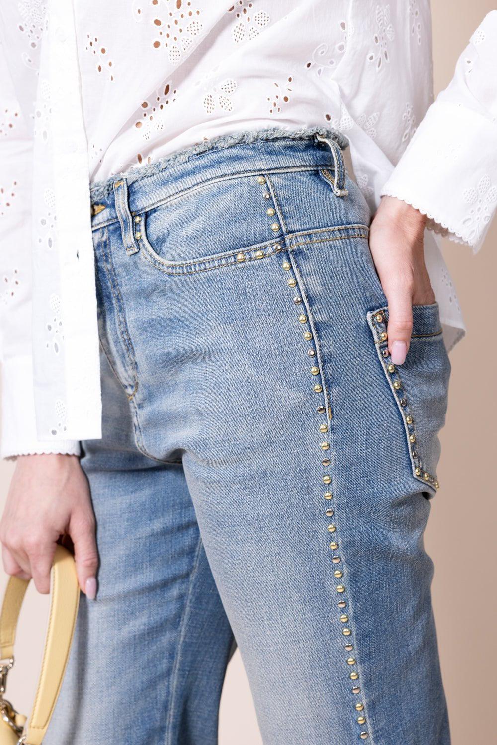 Love Pant - Image 5