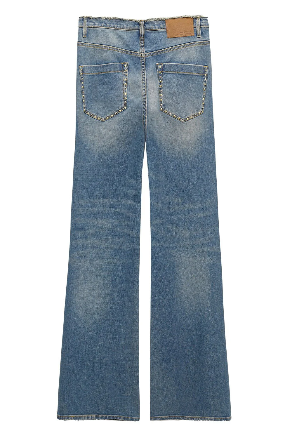 Love Pant - Image 6