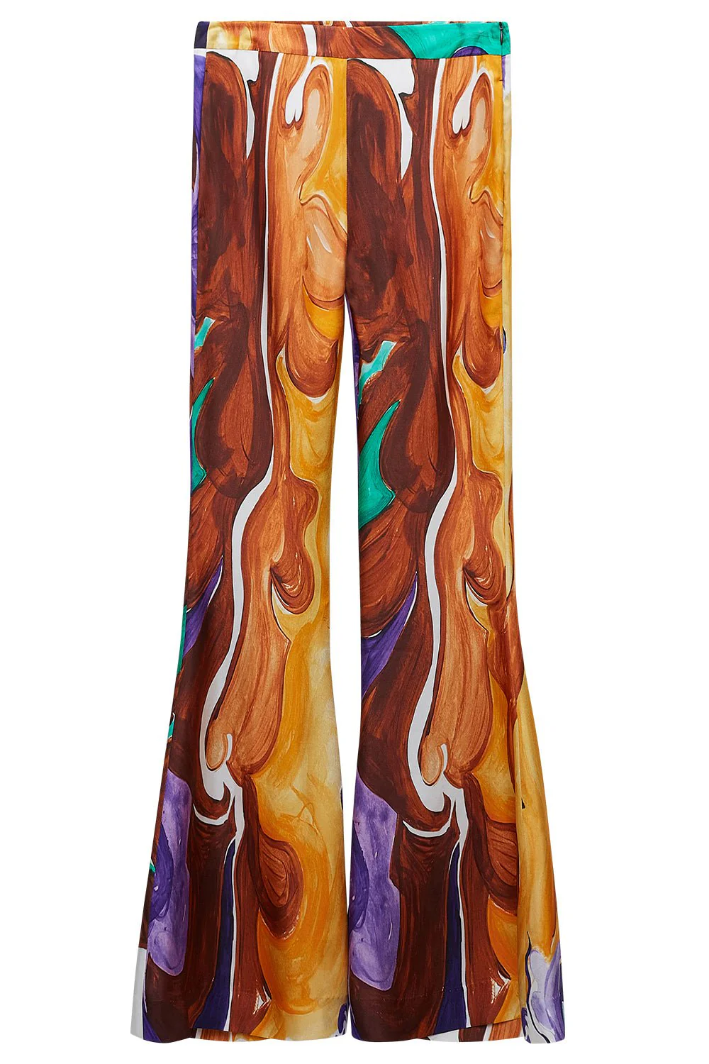 Rainbow Dreams Pants