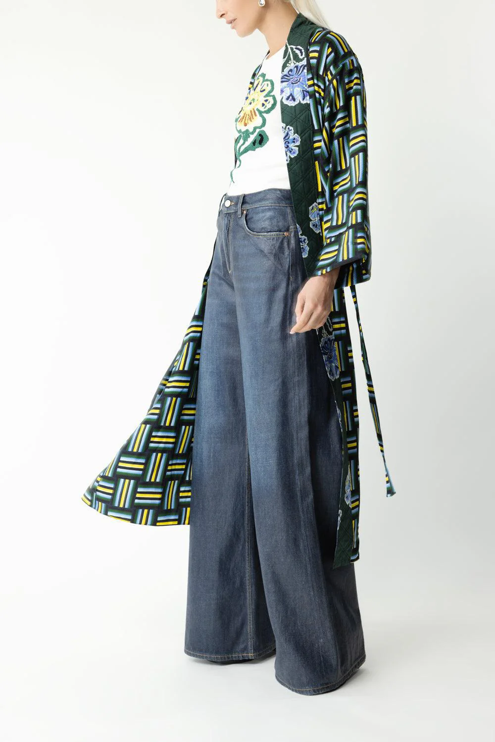Romance Pants - Image 3