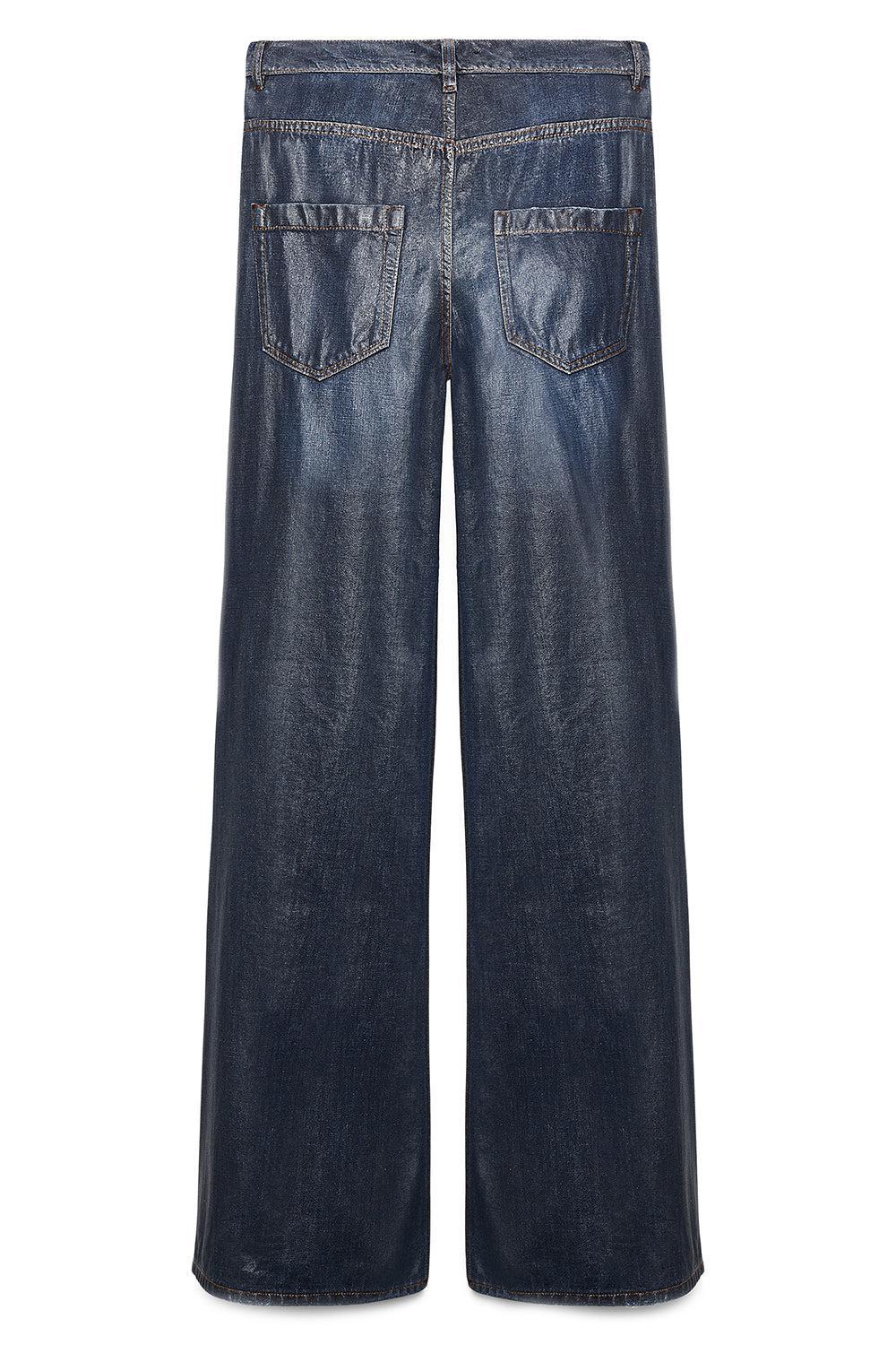 Romance Pants - Image 4