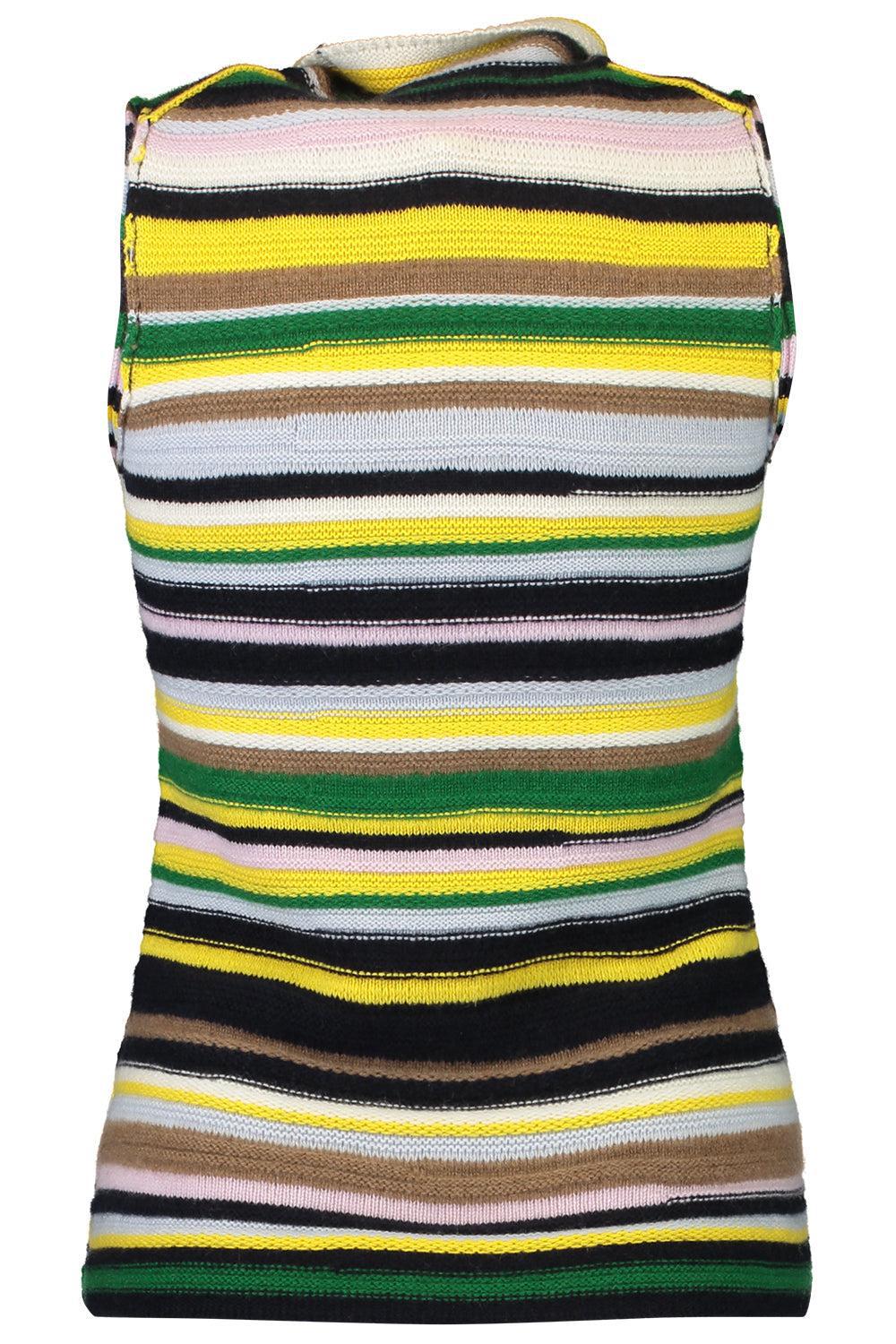 Turtleneck Tank - Image 5