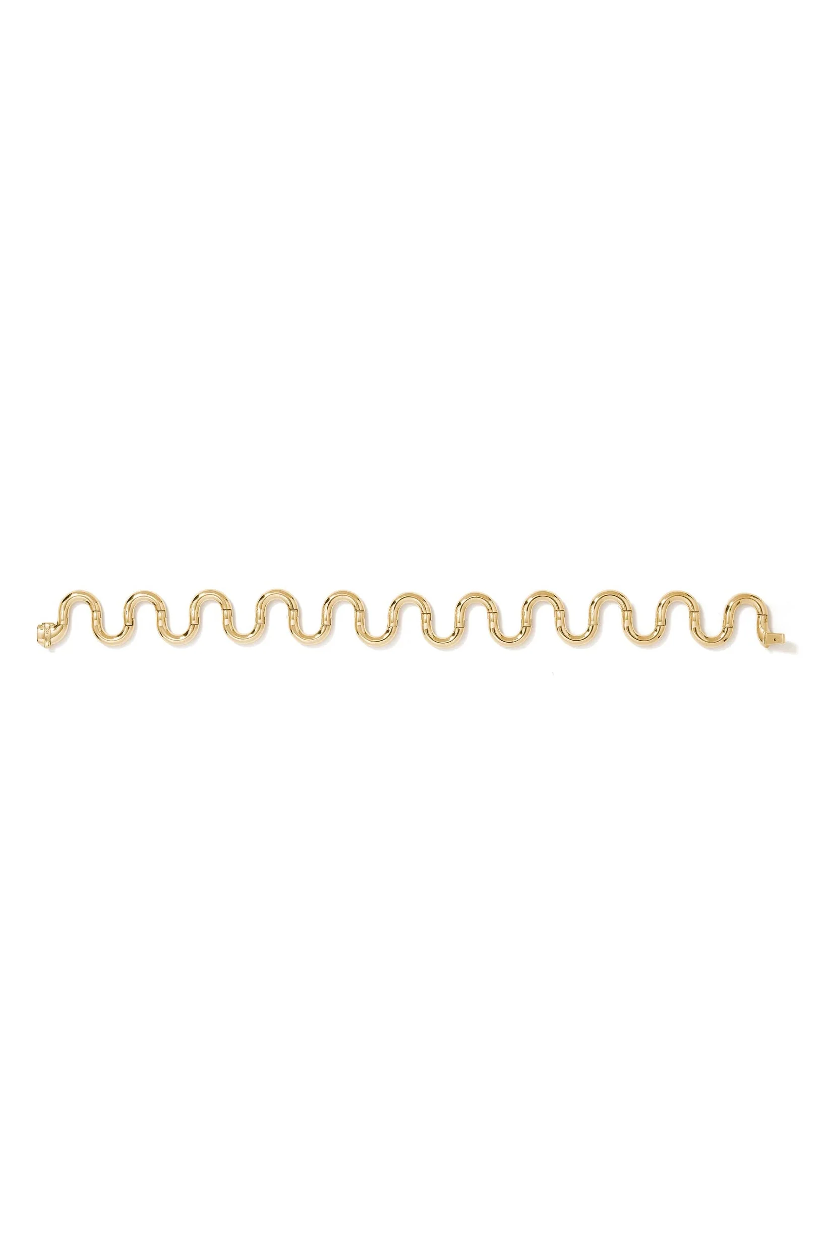 Edessa Bracelet