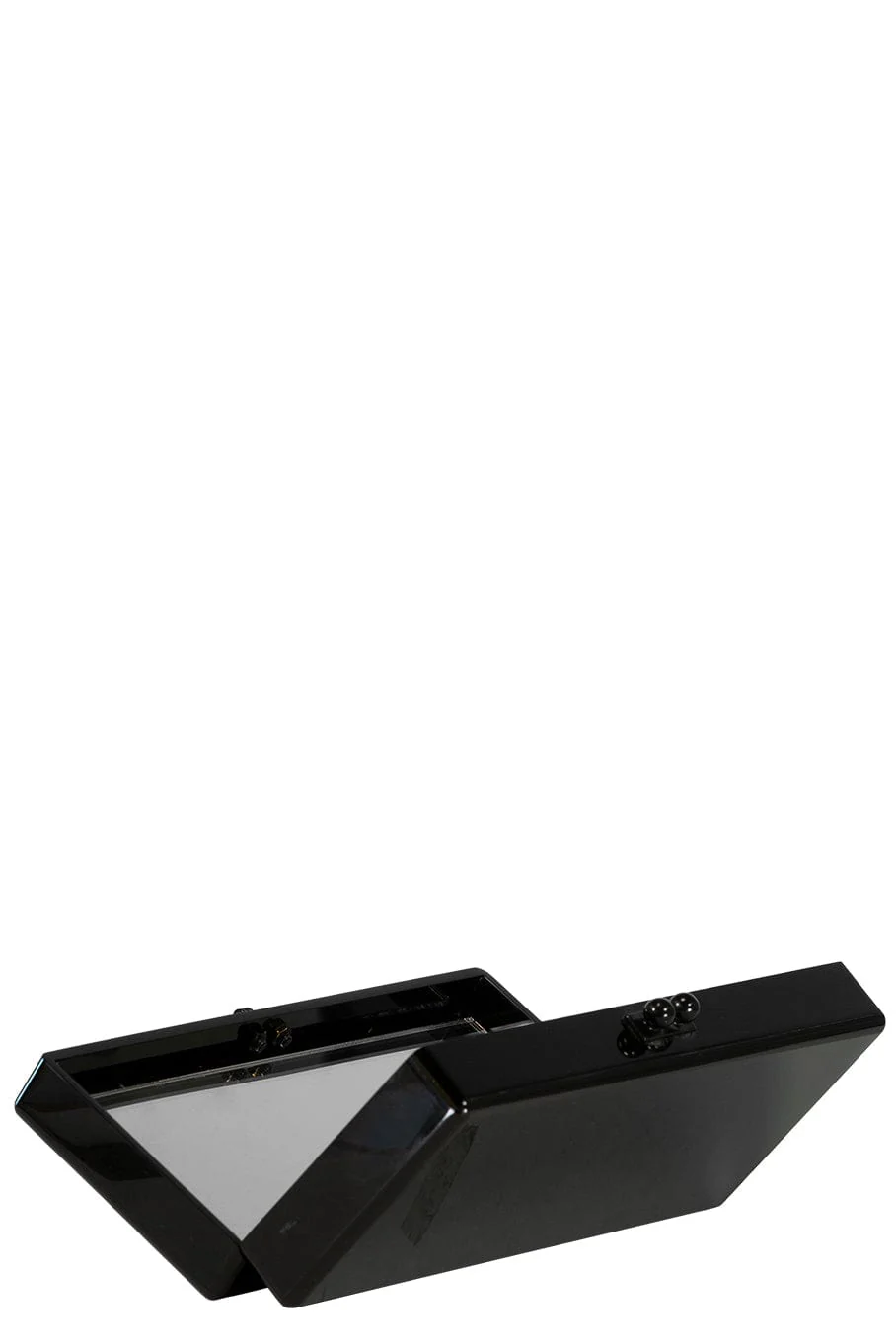Bespoke Flavia Clutch - Image 3