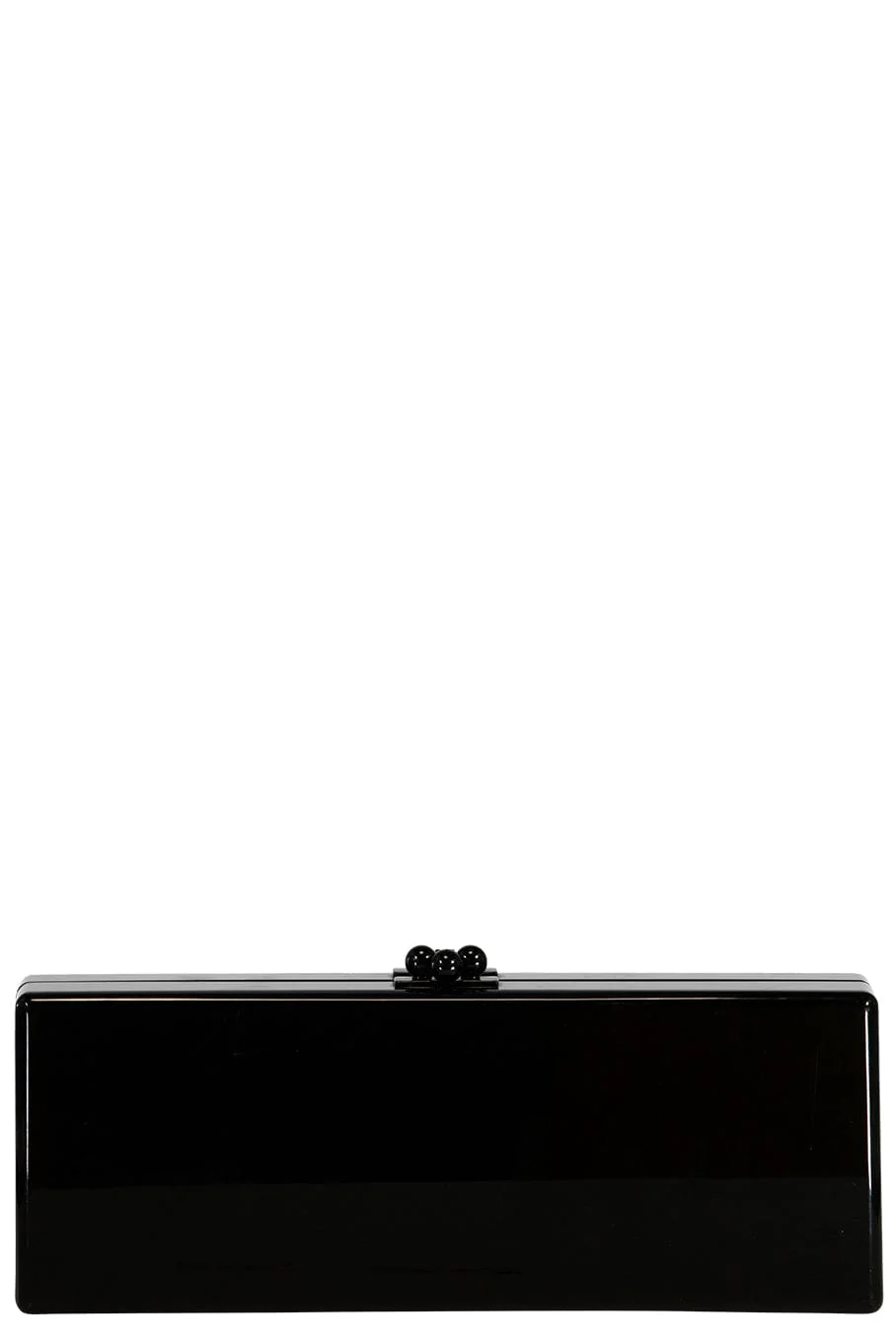 Bespoke Flavia Clutch - Image 4