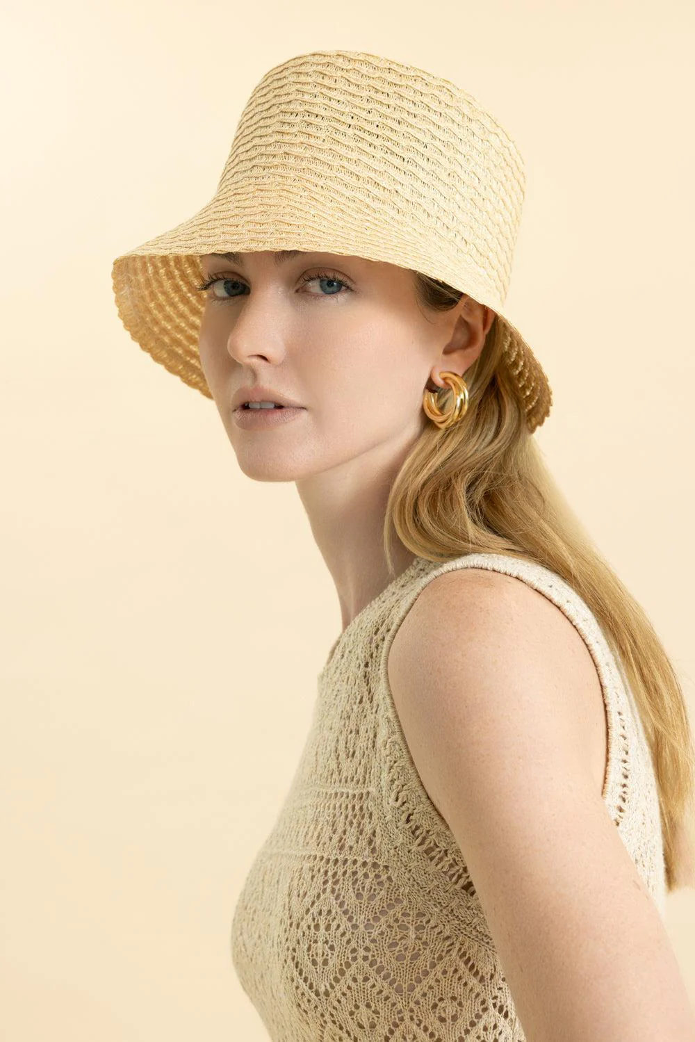 Bucket Hat - Image 3