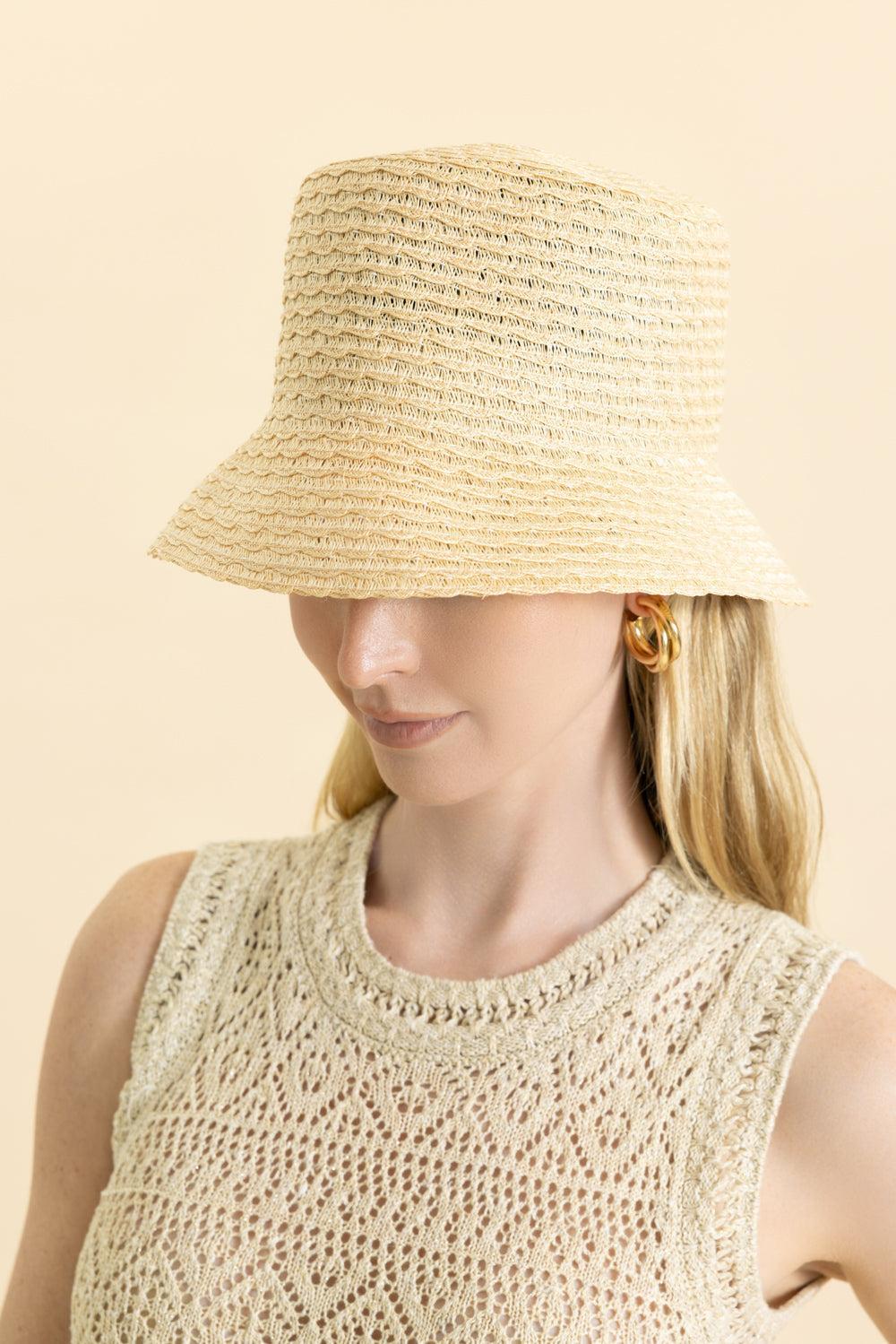 Bucket Hat - Image 4