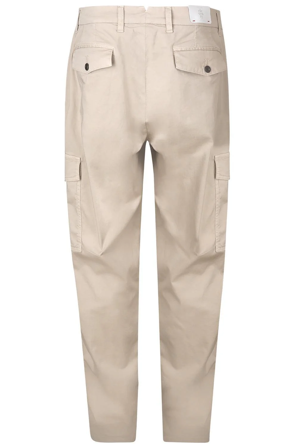 Cargo Pants - Image 2