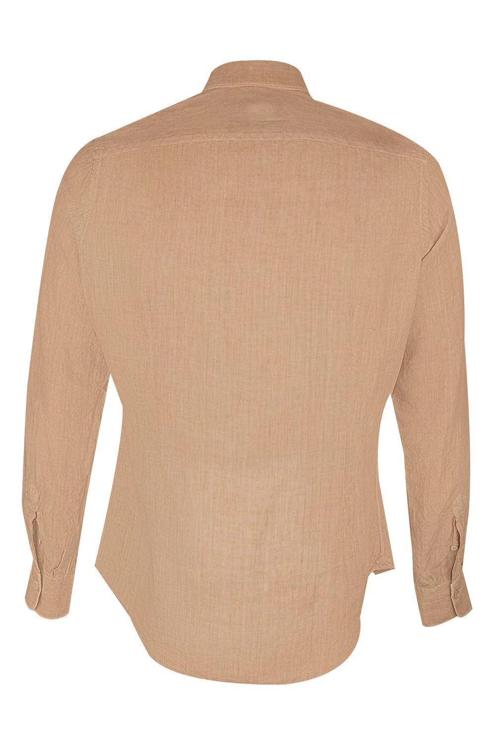 Dandy Shirt - Sabbia - Image 2