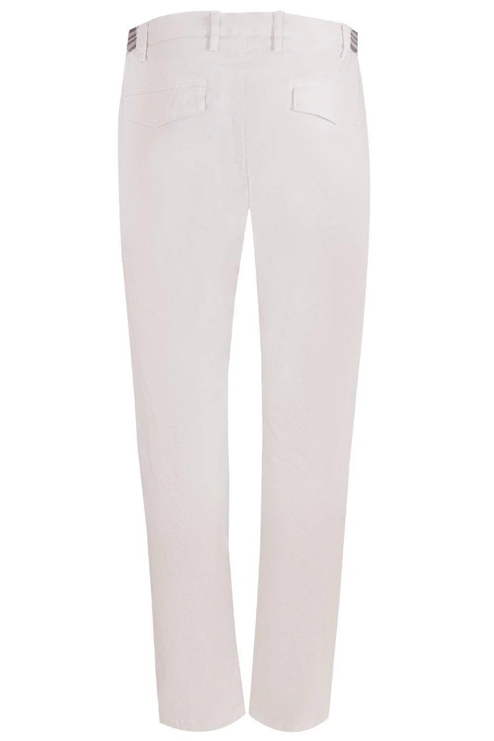 Jogger Pant - Porcelain - Image 5