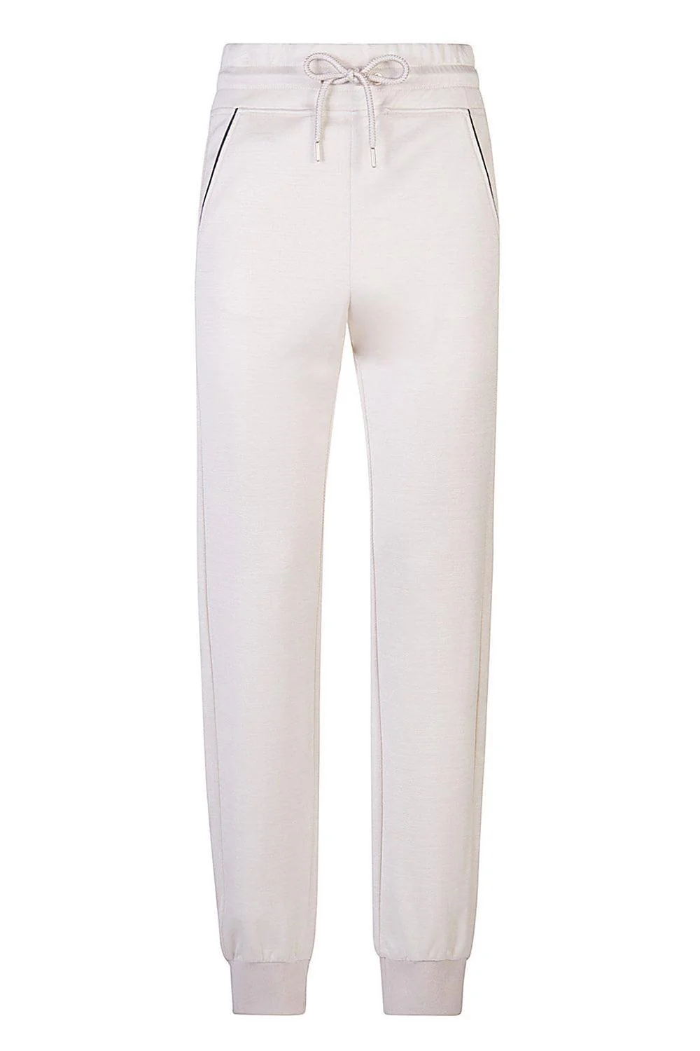 Jogger Pant - Sand
