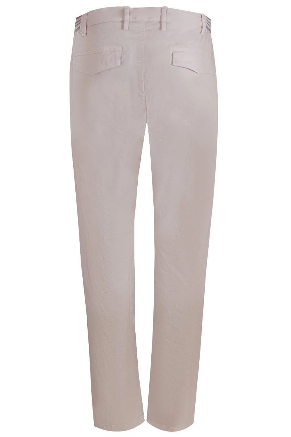 Jogger Pant - Sand - Image 4