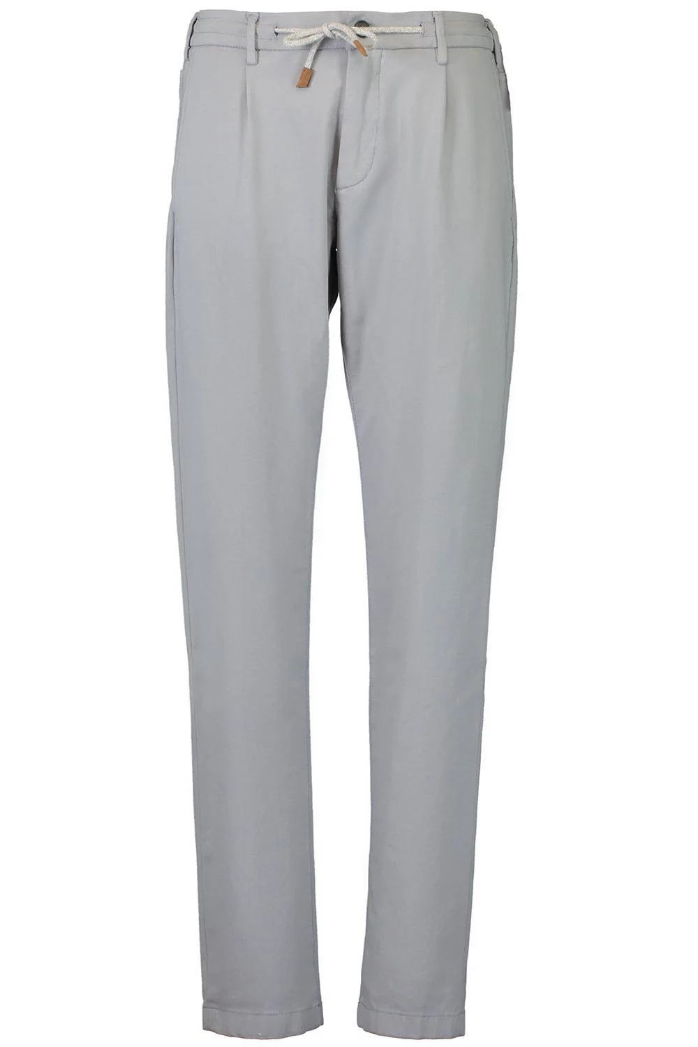 Soft Jogger Pant - Zucchero