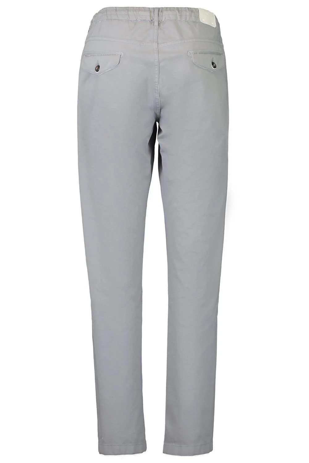 Soft Jogger Pant - Zucchero - Image 5
