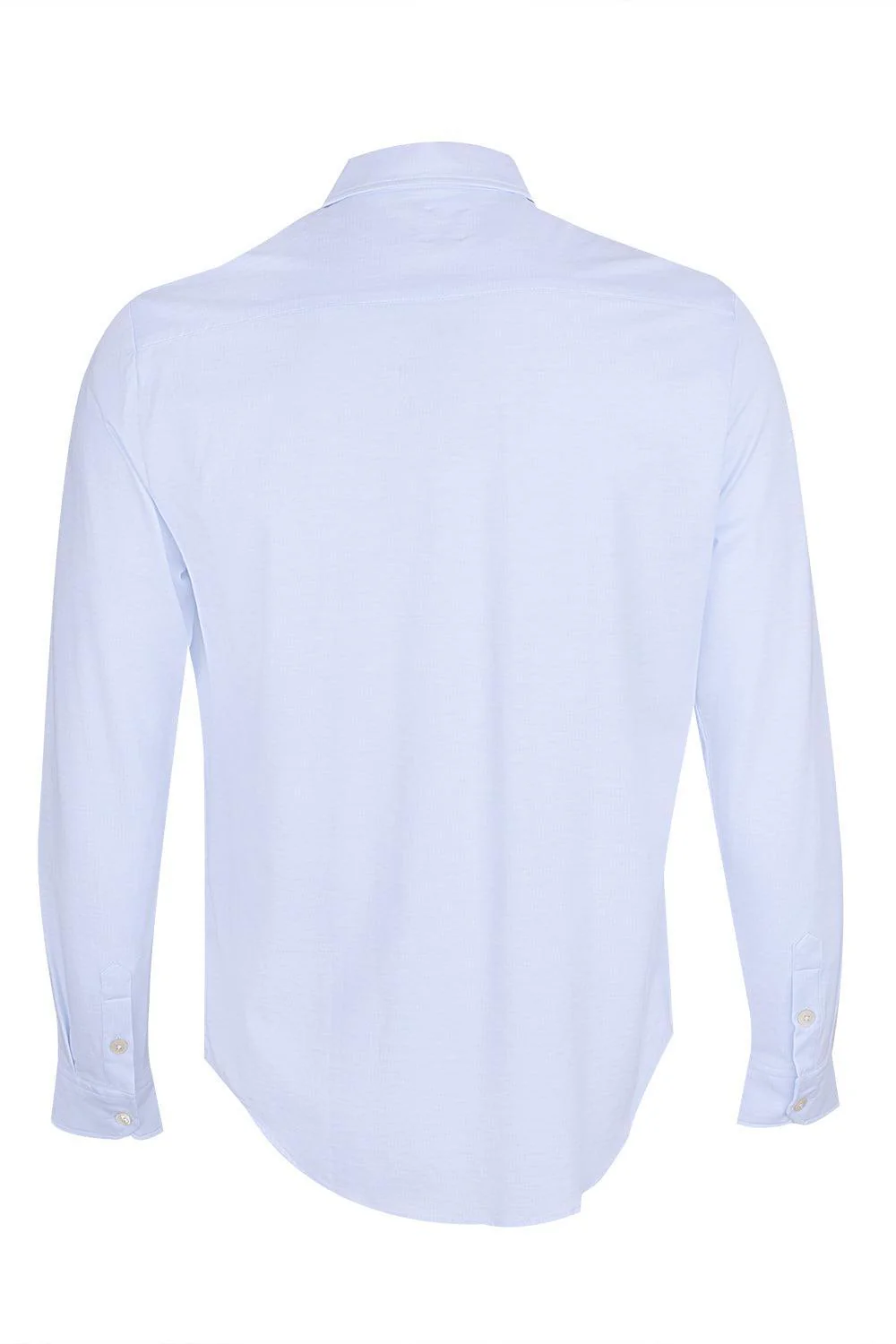 Long Sleeve Shirt - Zucchero - Image 5