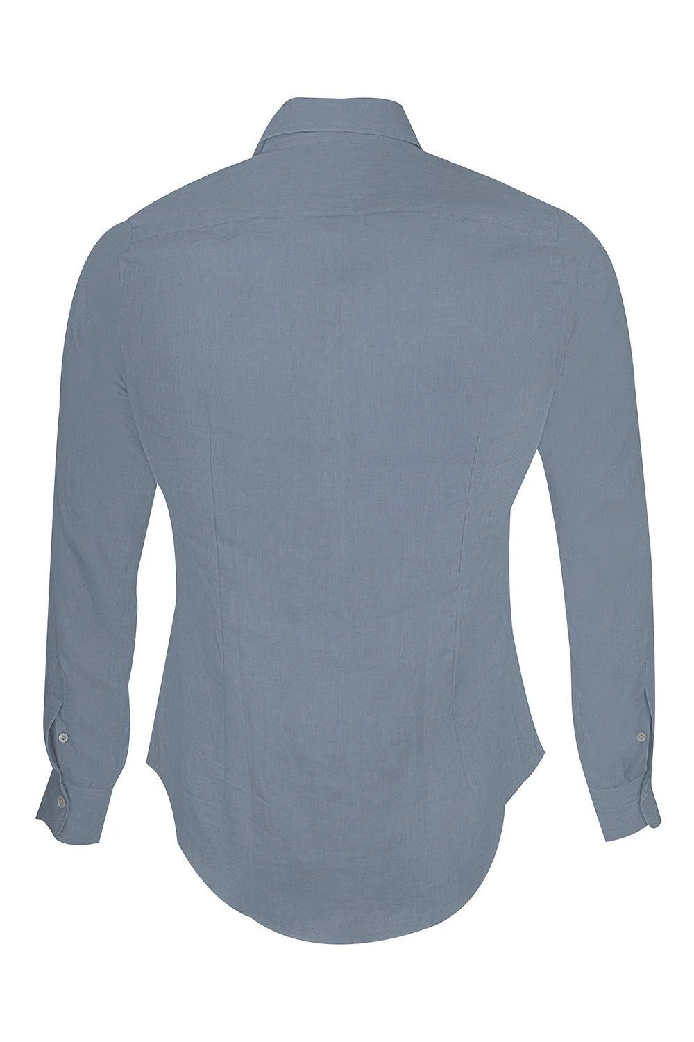Long Sleeve Shirt - Zucchero - Image 5