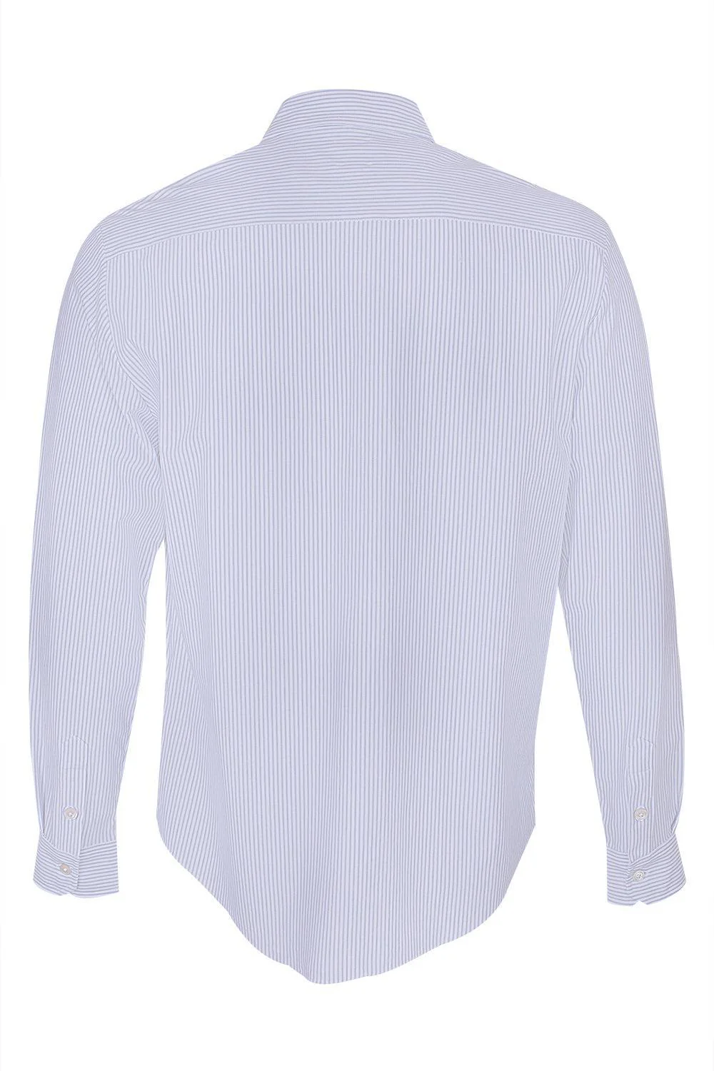 Long Sleeve Shirt - Zucchero - Image 5