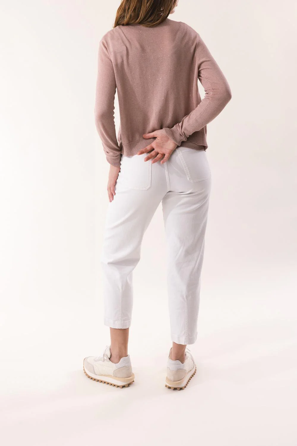 Scoop NeckTank - Image 4