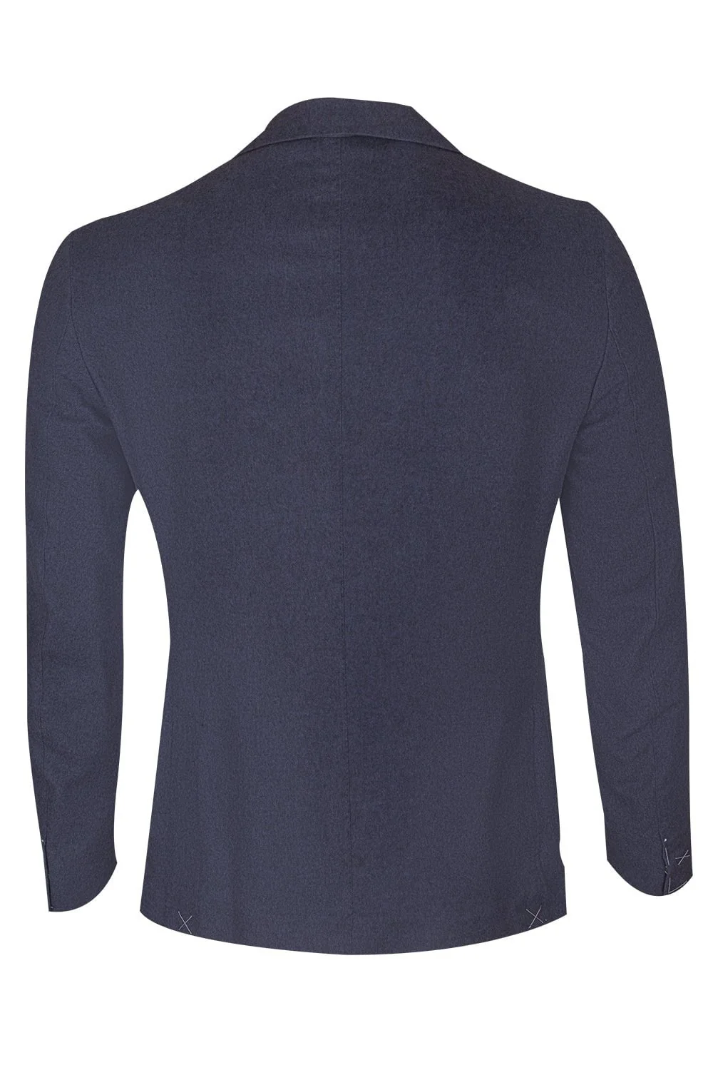 Single Breasted Jacket - Image 5