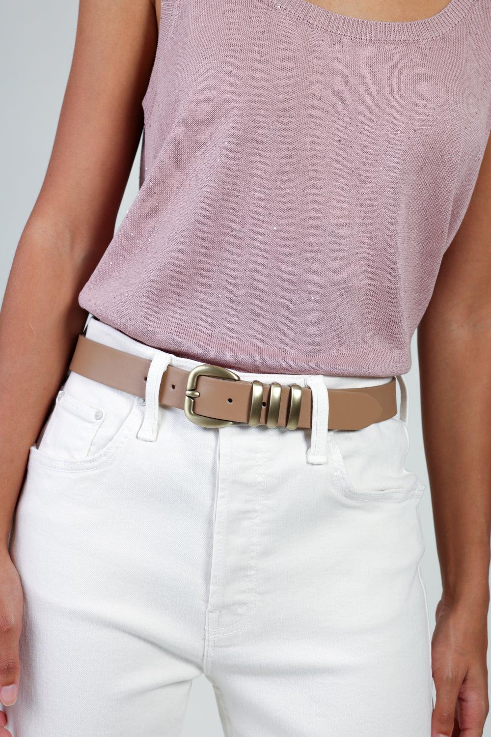 Three Loop Belt - Image 3