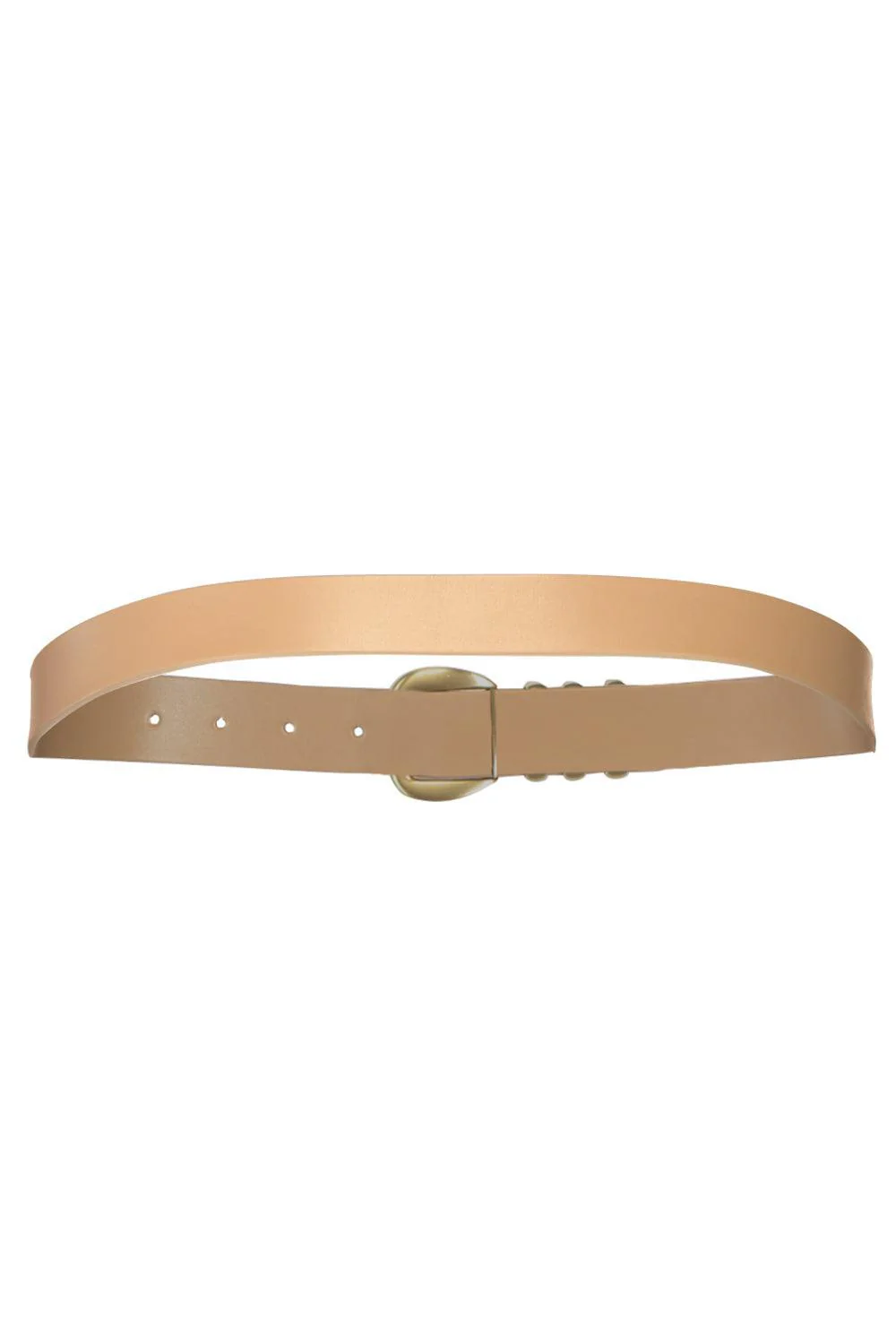 Three Loop Belt - Image 5
