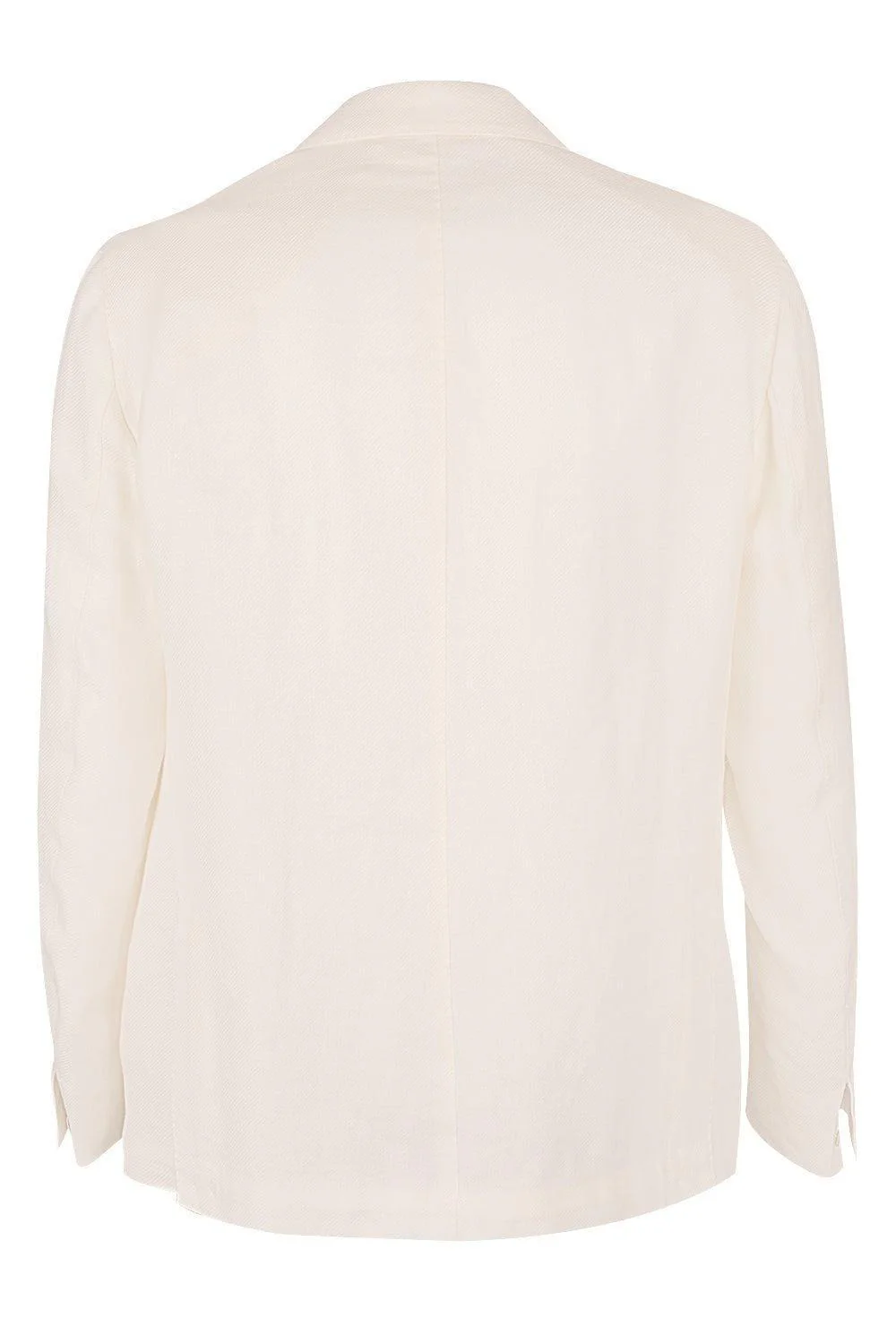 Two Button Jacket - Image 2