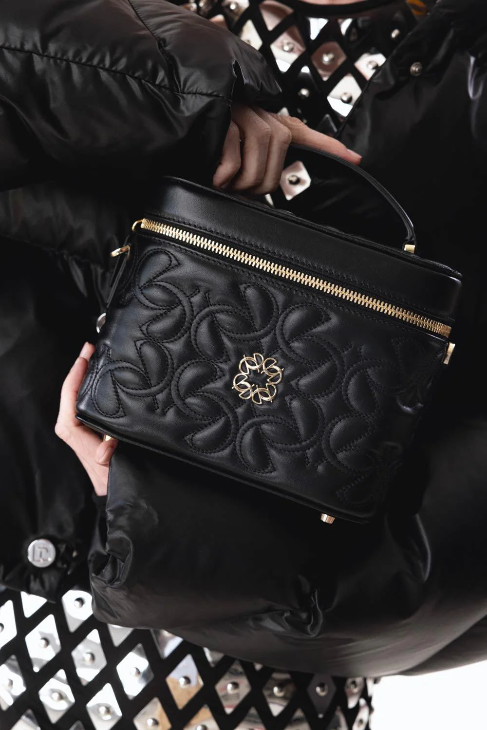 Bucket Bag - Image 3