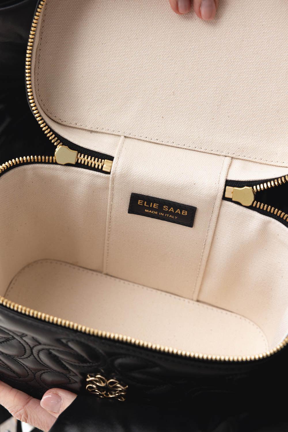 Bucket Bag - Image 4