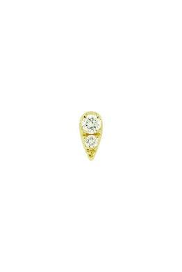 Elixir Mini Piercing End