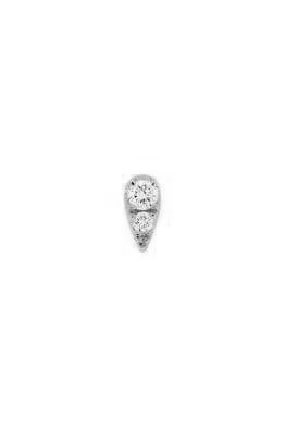 Elixir Mini Piercing End - Image 2