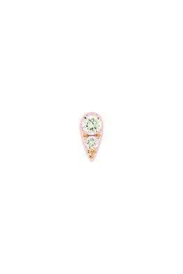 Elixir Mini Piercing End - Image 3