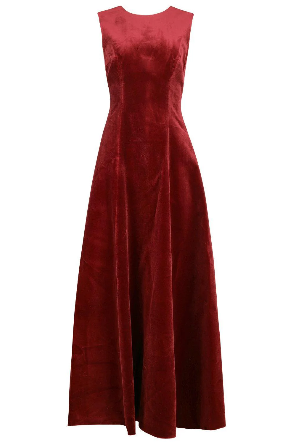 Nodin Gown