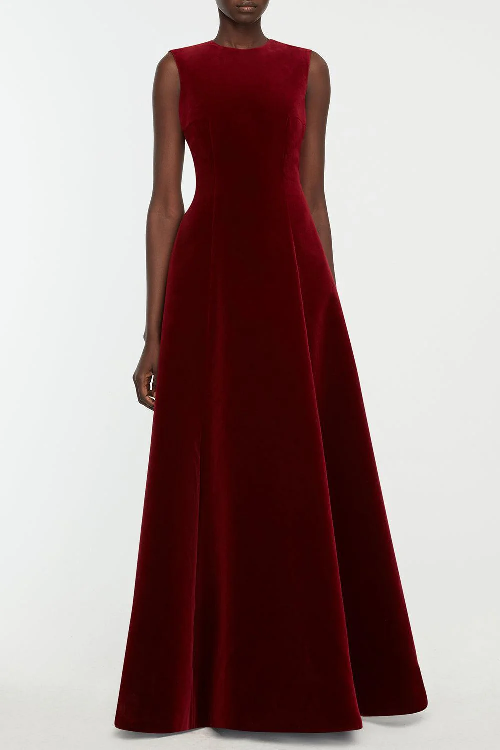 Nodin Gown - Image 2