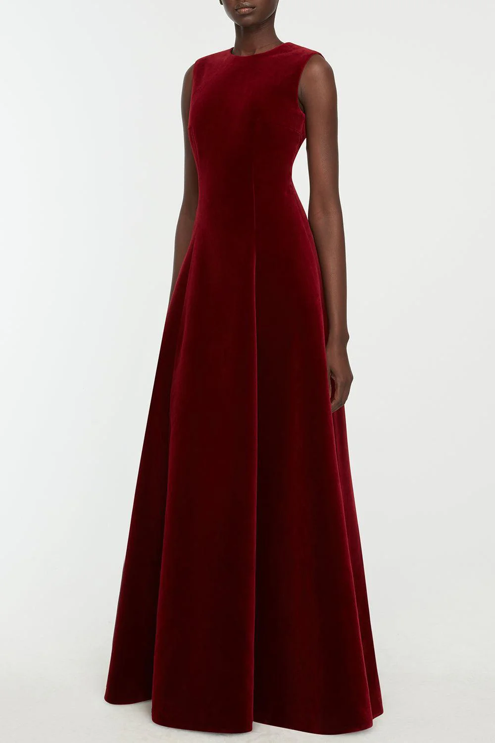 Nodin Gown - Image 3
