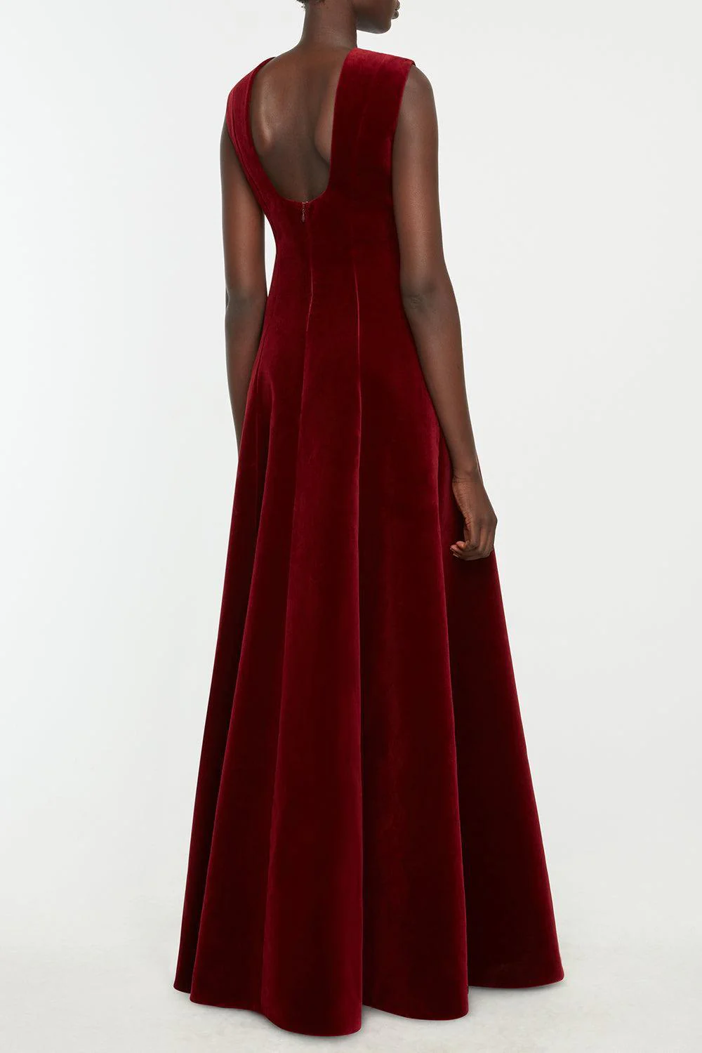 Nodin Gown - Image 5