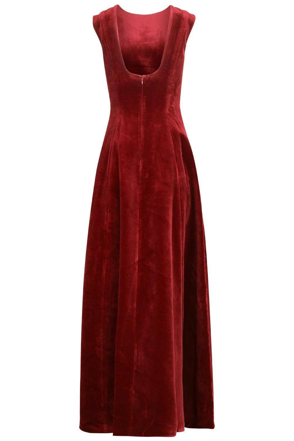 Nodin Gown - Image 6