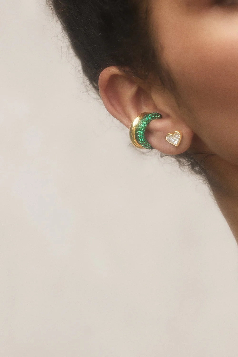 Ear Cuff - Image 2