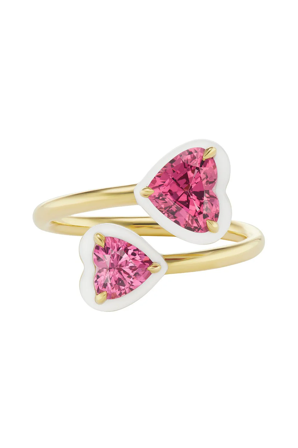 Elsa Ring