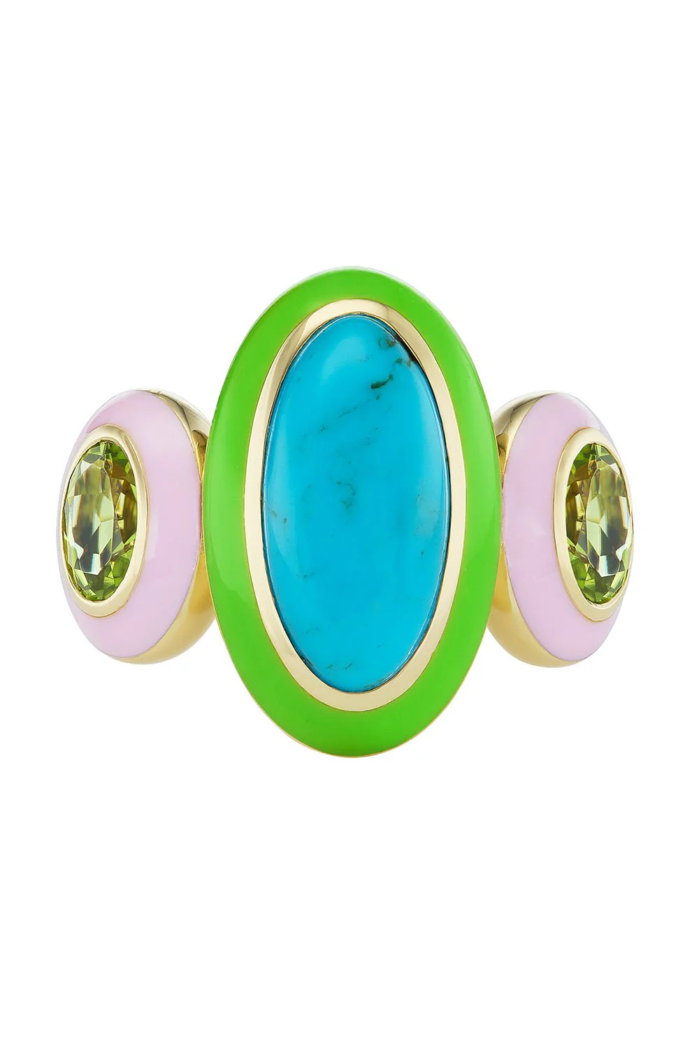 Farrah Ring