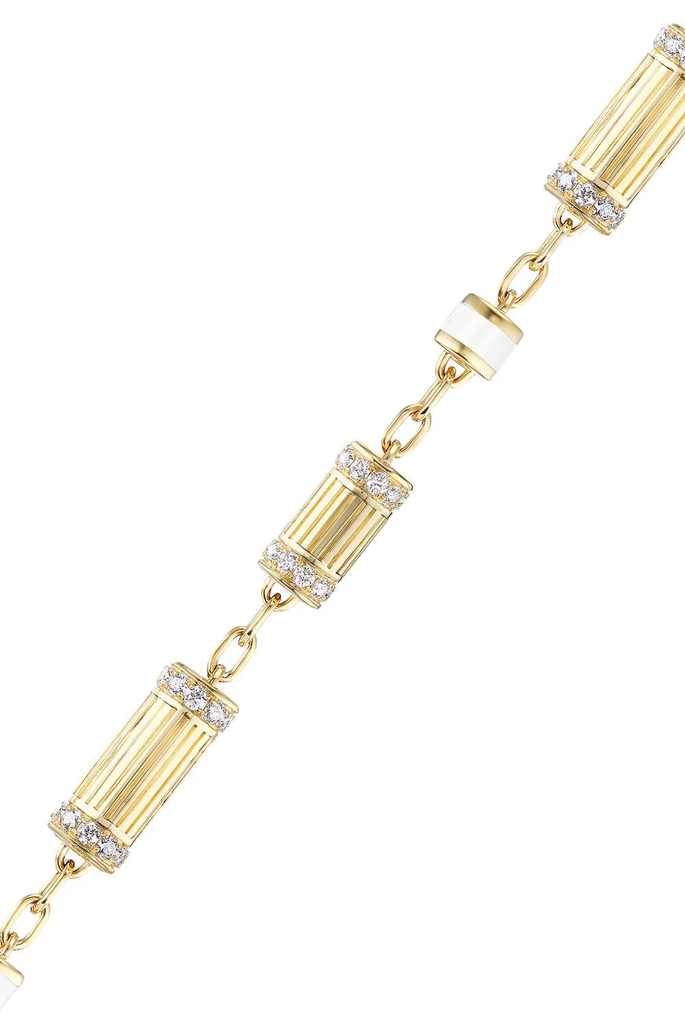 Groove Bracelet - Image 3