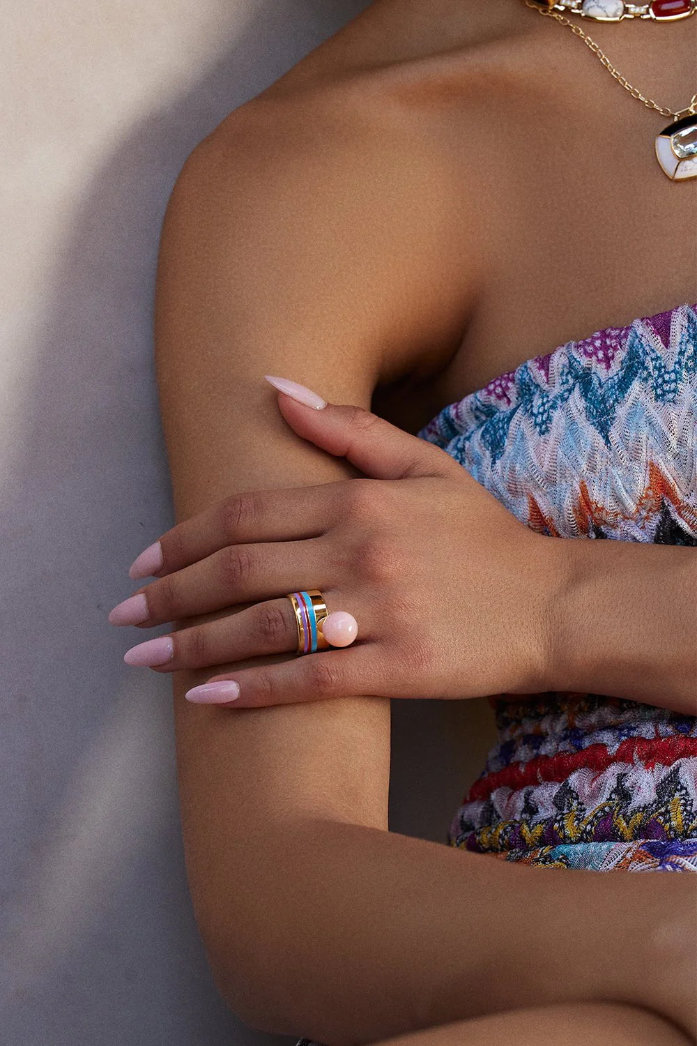 Horizon Ring - Image 2