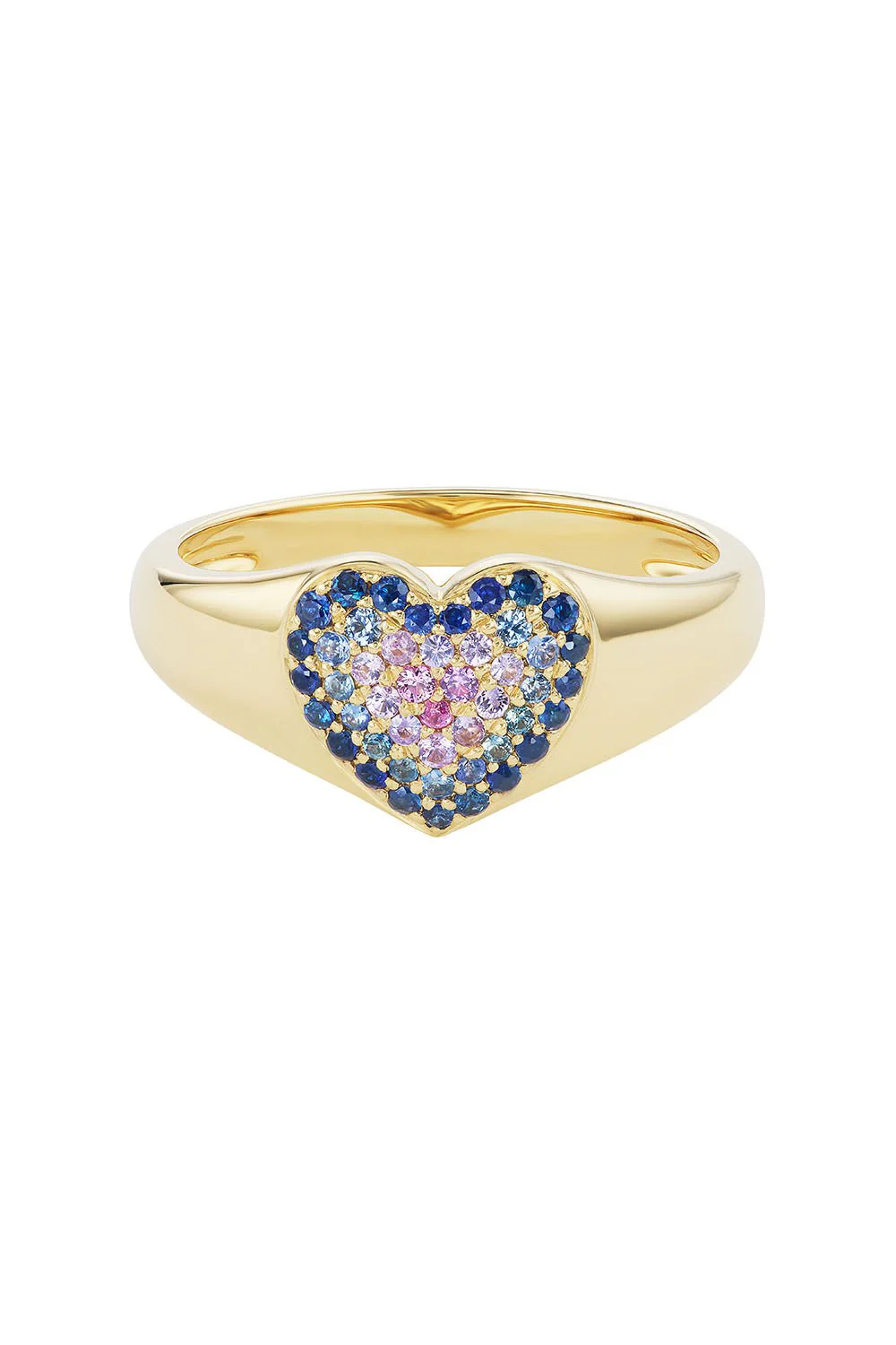 Lucy Ring