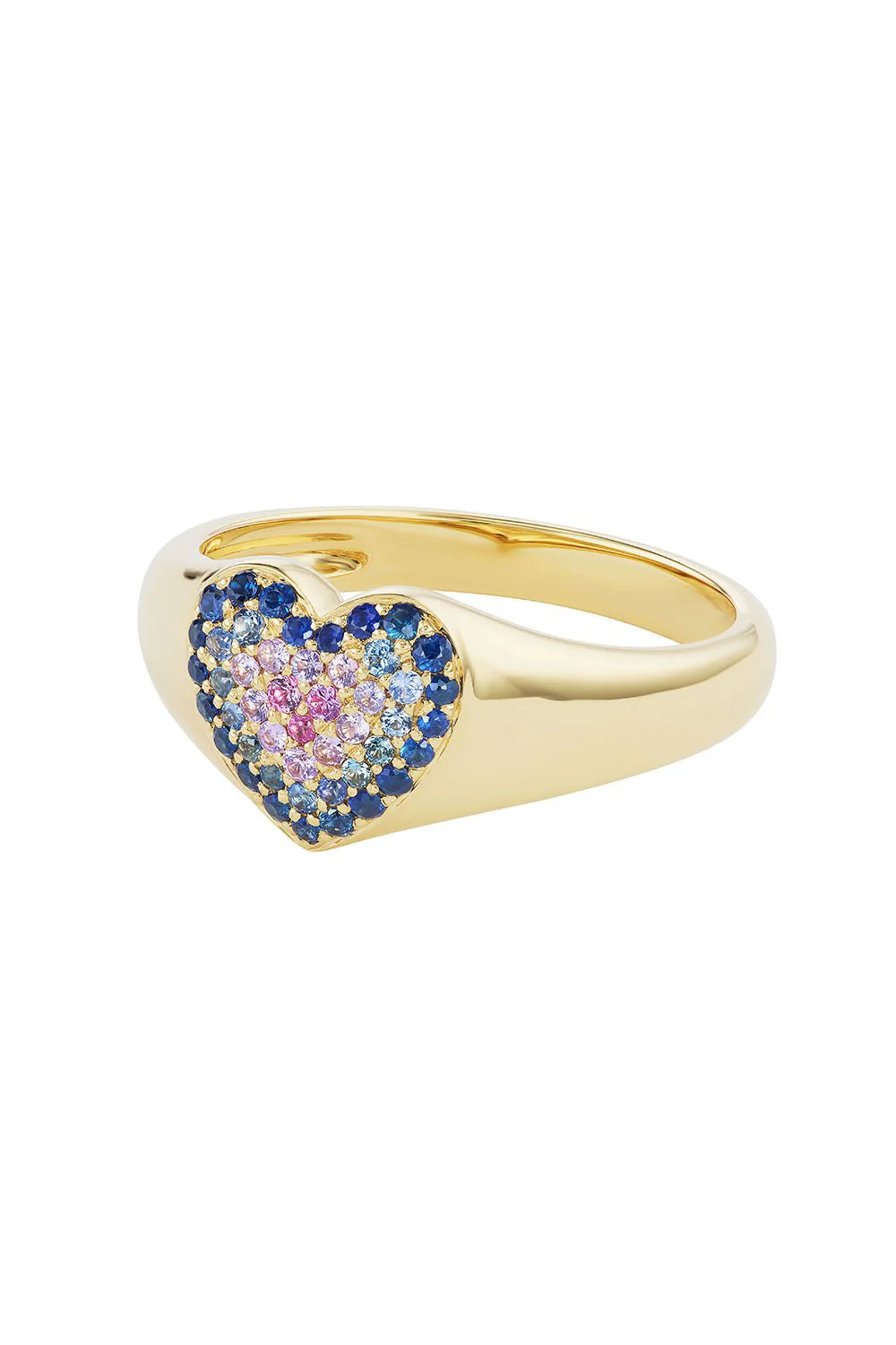 Lucy Ring - Image 3