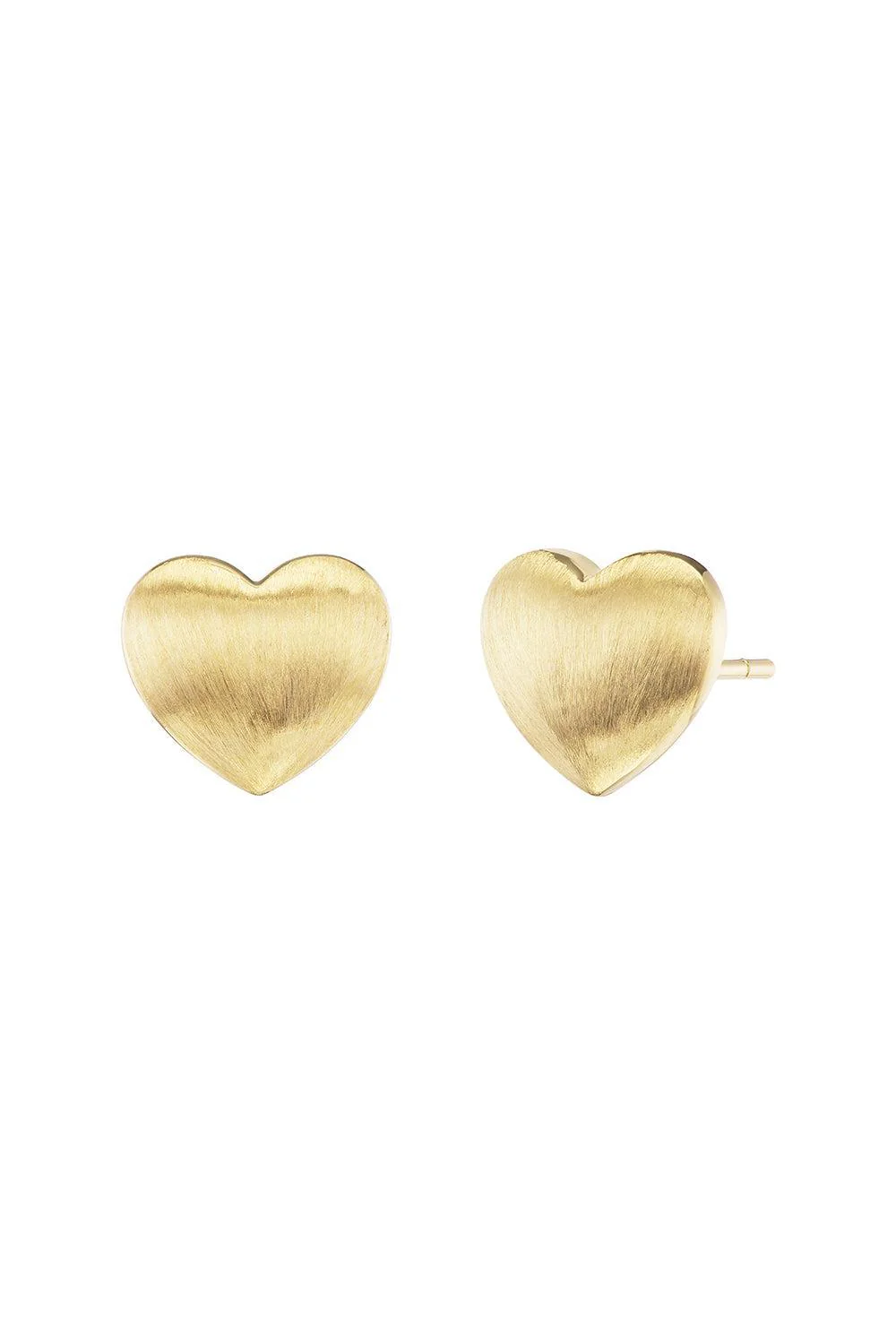 Lucy Stud Earrings