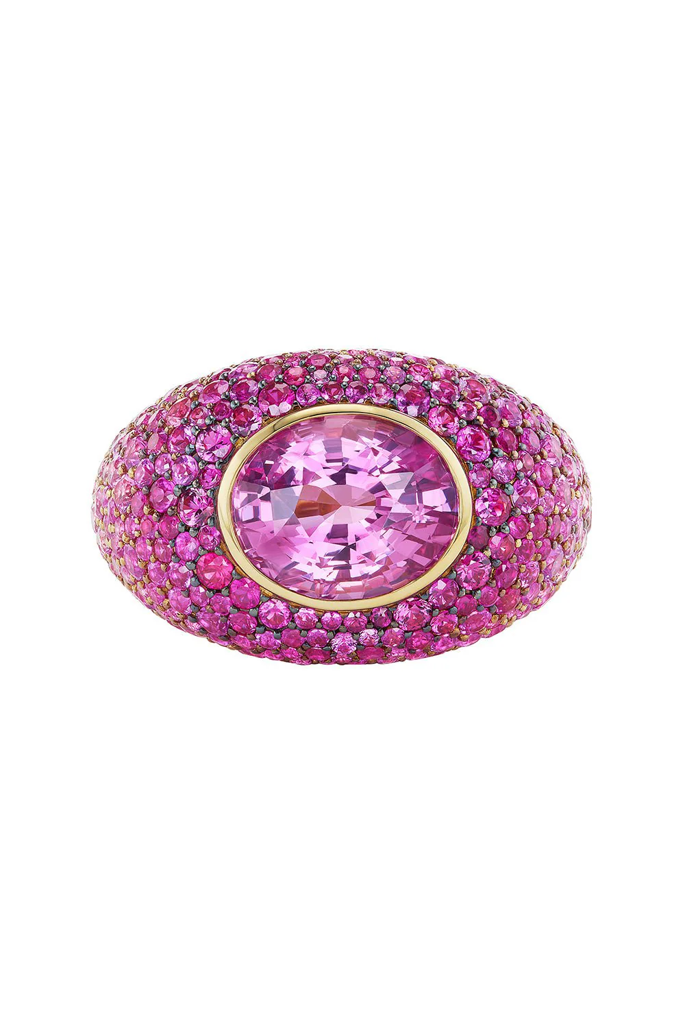 Margot Ring