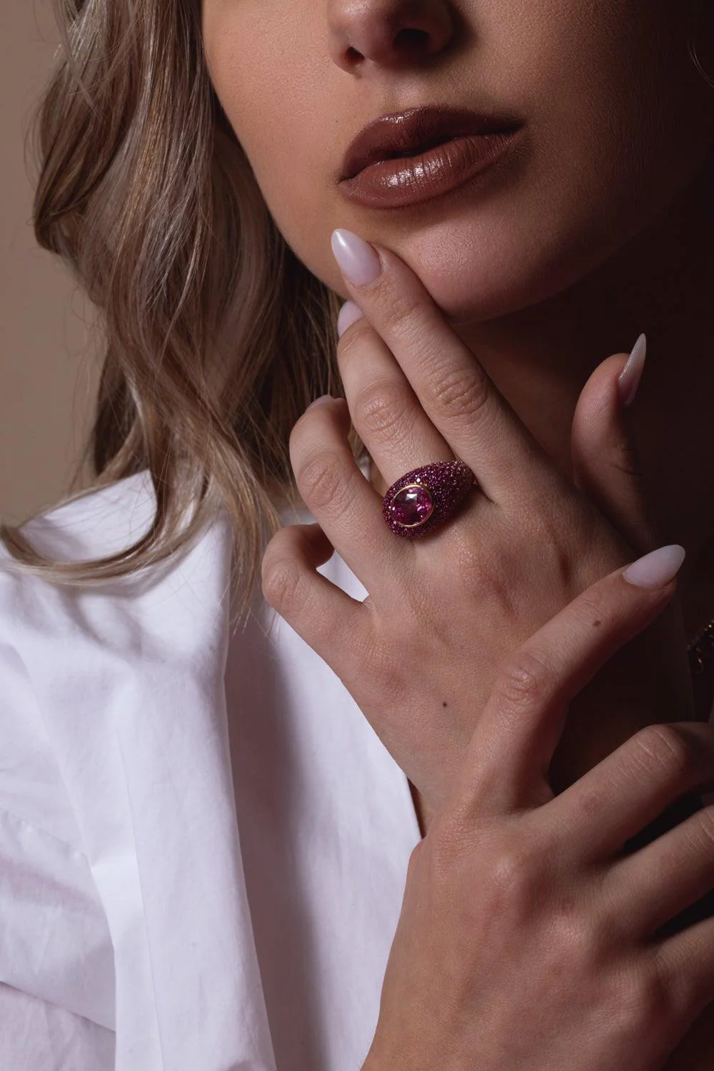 Margot Ring - Image 3