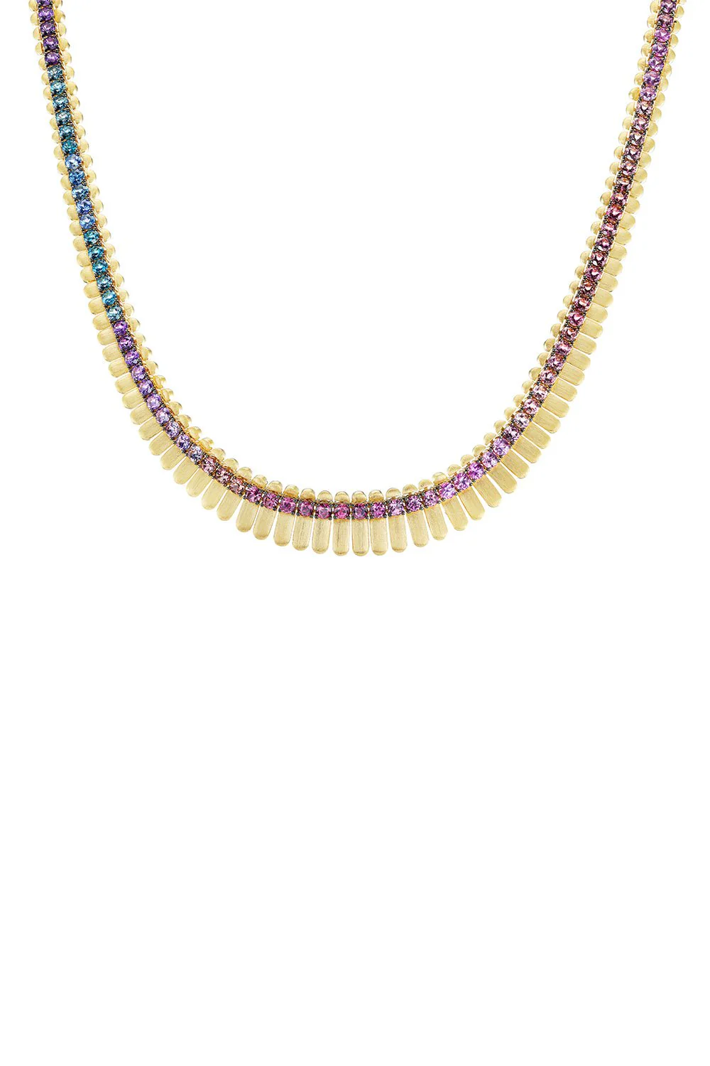 Painted Desert Necklace - Image 4